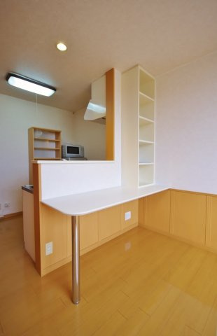 【その他】
