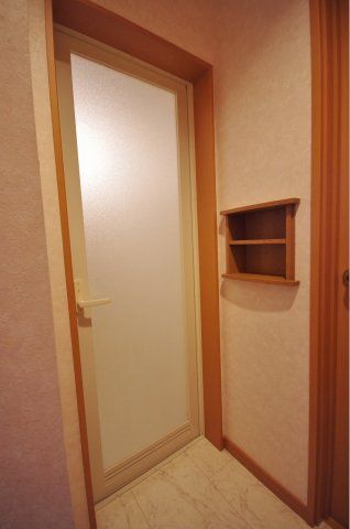 【その他】