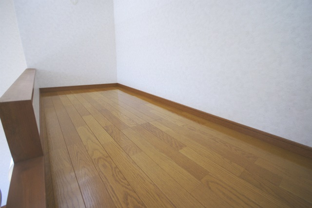 【その他】