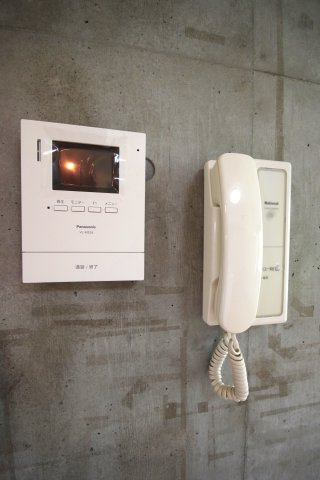 【セキュリティ】