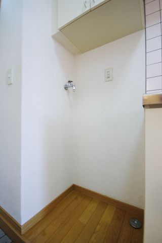 【その他】