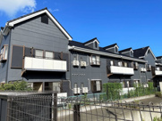 TERAS　ASAKAの画像