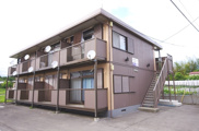オリオン元町の画像