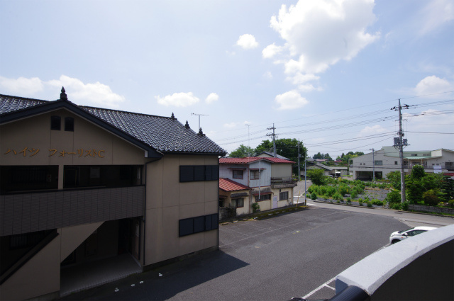 【その他】