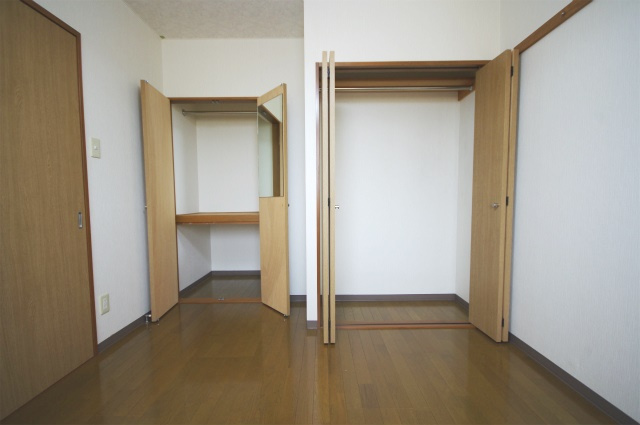 【収納】