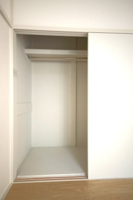 【収納】 | 春の陽だまりとリヴィエール