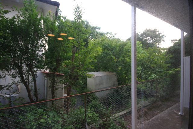 【展望】