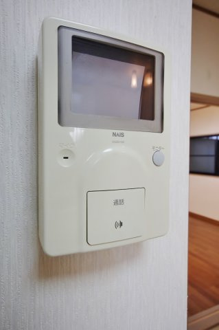【セキュリティ】