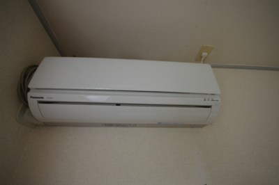【その他共用部分】 | プレステージ壱番館