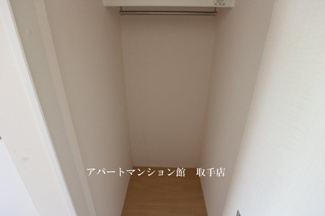 【キッチン】 | Green　CalmⅢ