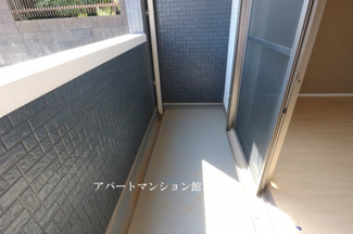 【展望】 | Green　CalmⅢ