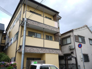 エトワール2の画像