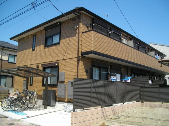 エトワールのその他