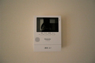 【設備】 | ハイツ釈迦谷