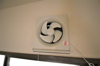 【キッチン】 | ハイツ釈迦谷