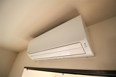 【設備】 | ハイツ釈迦谷 | 風通しがよく室内明るいですよ！