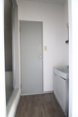 【その他】 | ビーライン松の木