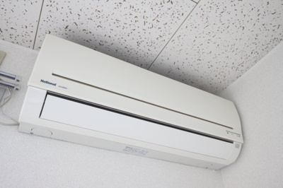 【設備】 | ビーライン松の木