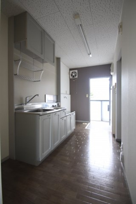 【その他】 | ビーライン松の木