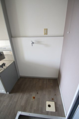 【設備】 | ビーライン松の木