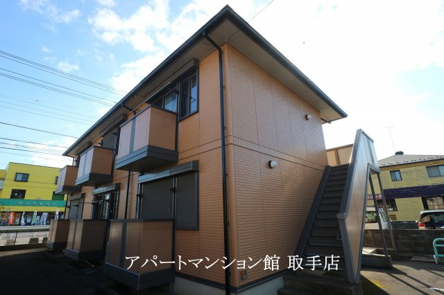 ShinmeiⅠ