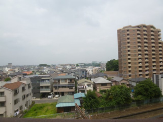 【展望】