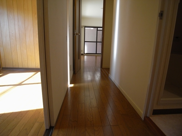 【内装】 | 東建マンション