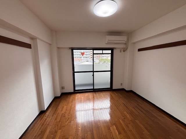 パールハイツ有岡