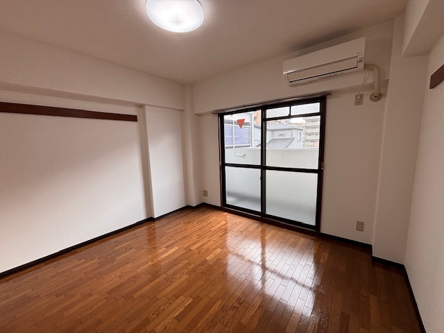 パールハイツ有岡