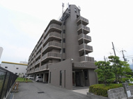 グランビューサンの画像