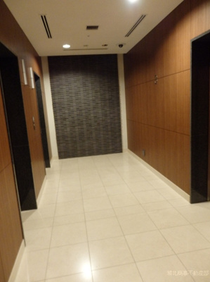 【その他共用部分】 | ステーションプラザタワー