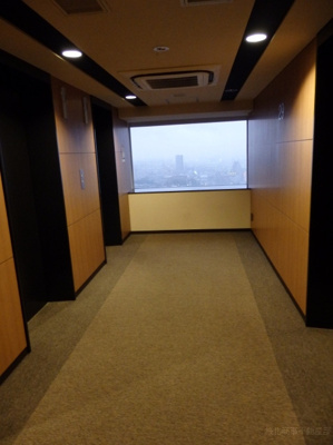 【その他共用部分】 | ステーションプラザタワー