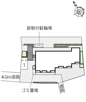 【地図】