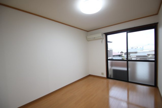  | セジュール８(エイト)