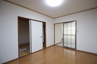  | セジュール８(エイト)