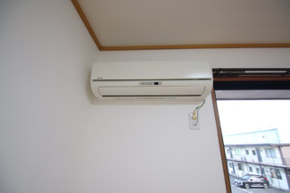  | セジュール８(エイト)