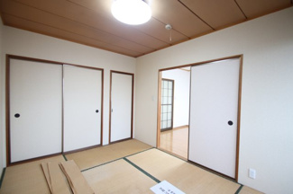  | セジュール８(エイト)