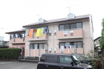 セジュール８(エイト)の画像