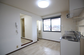  | セジュール８(エイト)