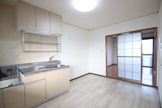  | セジュール８(エイト)