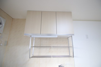  | セジュール８(エイト)