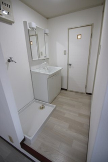  | セジュール８(エイト)