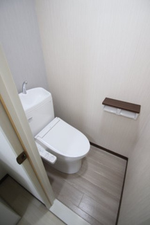  | セジュール８(エイト)