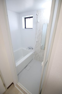  | セジュール８(エイト)