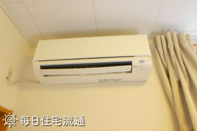 【設備】 | フェアリーテールⅠ