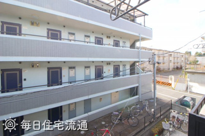【展望】 | フェアリーテールⅠ