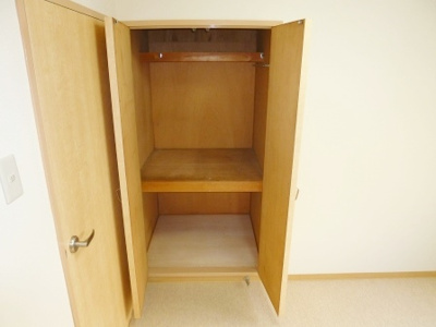 【収納】 | コスモハイツ甲子園