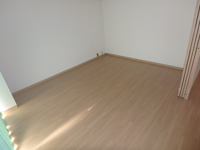 【洋室】 | コスモハイツ甲子園