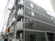 THE ROOM'S武蔵小山の画像