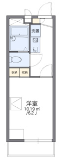 【間取り】 | わかたけ